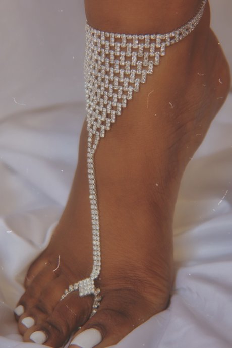 PrettyMiMi sex model galleries