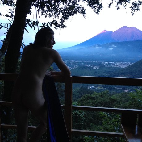 Pretty Mane pornstar sex images