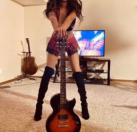 _Britt model xxx galleries