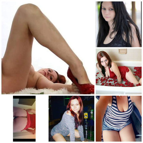 Sarafina star nudes image