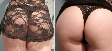 PrettyLady_ best pornstar image