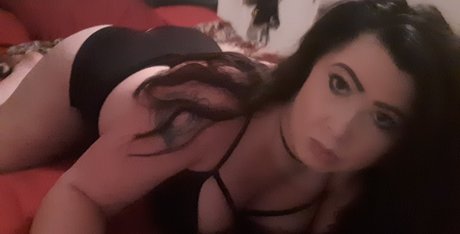 CHRISTY pornstar adult image