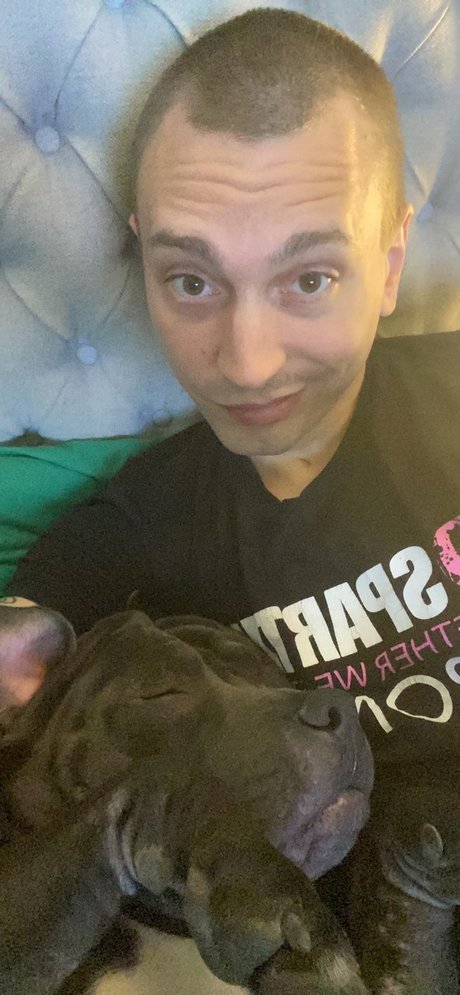 Robbb hd star pictures