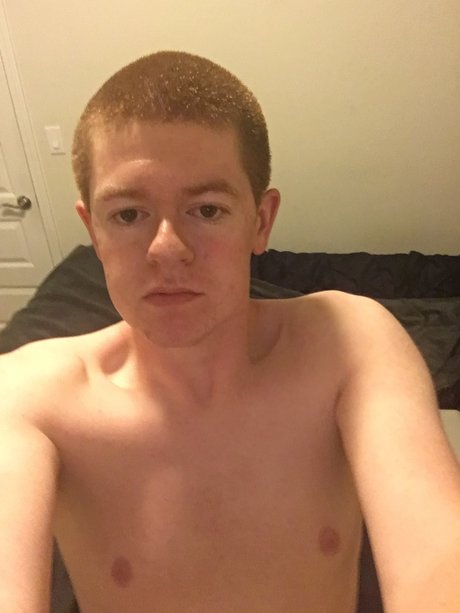 versplay pornstar nice images