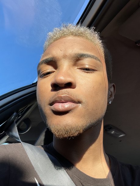 RJ Santana erotic pornstar image