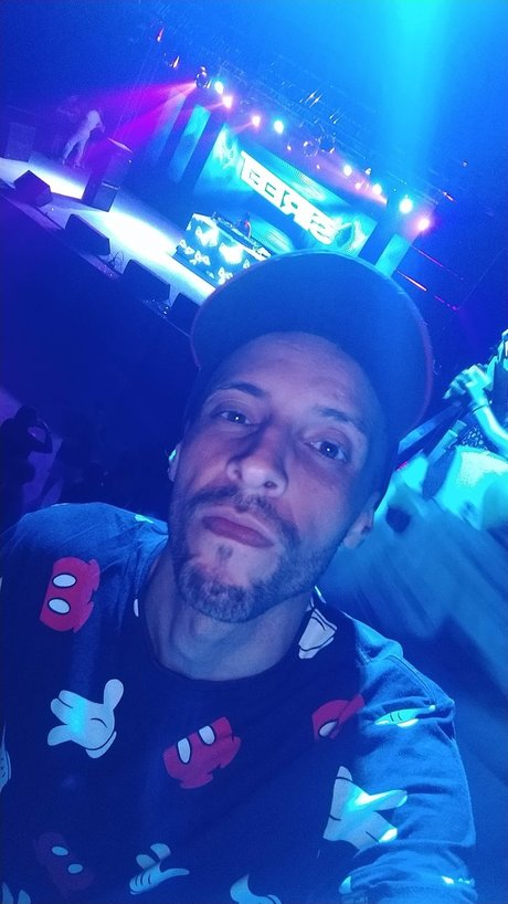 _MAGRELO CARIOCA_ adult actress pics