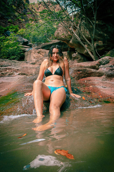 Jesmith model pretty pictures