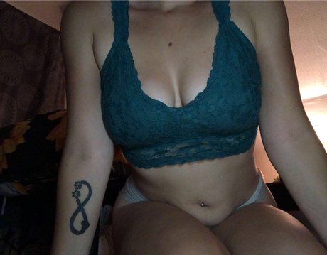 Riya best actress gallery