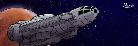 RivEx_ xxx pornstar photo