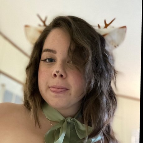 Rivet xxx actress pictures