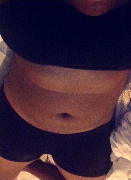 River Raine xxx star gallery