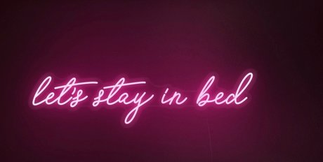 River Raine star pornographic img