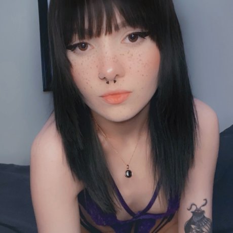 RiverCat free star pics