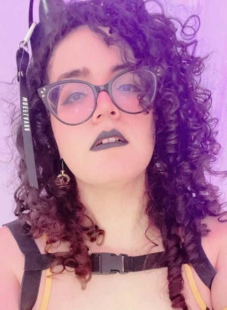 Ritha Pixie TG best pornstar image