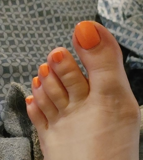 Rita Pes model best picture