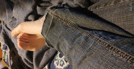 Rita Pes star naked pic