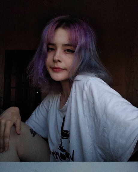 _Rita Desirable_ star nice pic