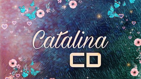 Rita Cross star pretty pictures