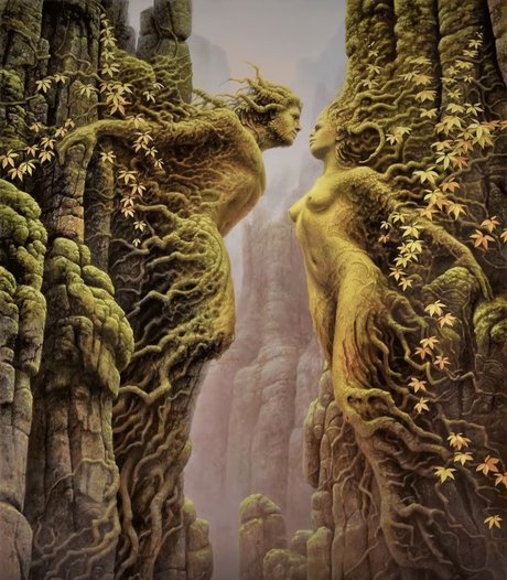 Rippa nice pornstar photos