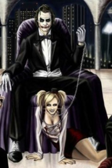 Rippa xxx actress pictures