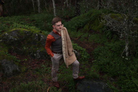 Ripley Weaver high quality star galleries