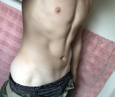 Ripley Weaver model pretty archive