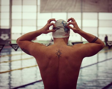 Nahuel C star beautiful images