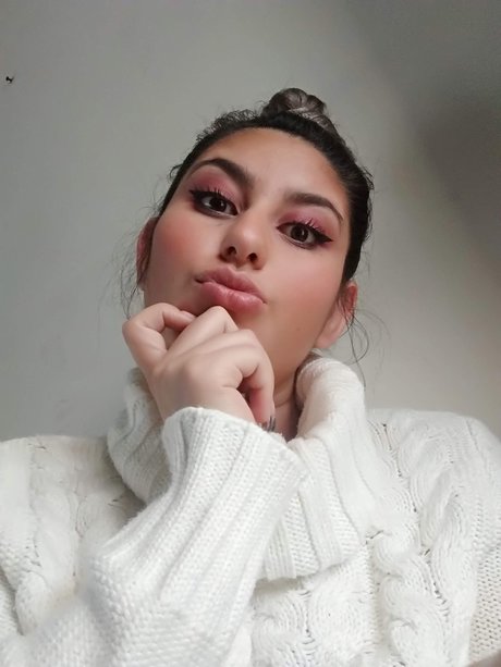 Diana R os_ star xxx pic