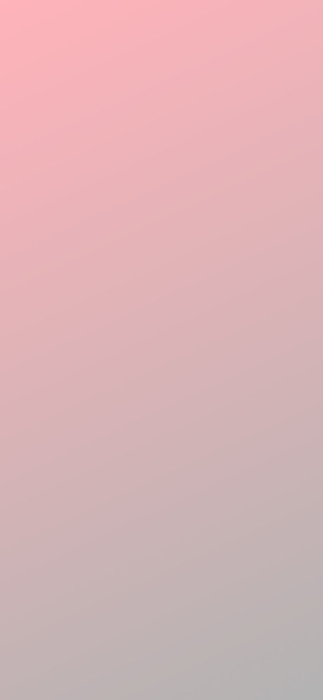 rinnna sexy model gallery