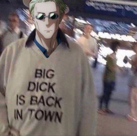 BDB KC erotic actress archive