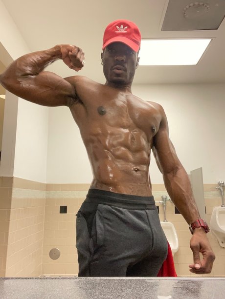 Ringaling pornstar erotic img