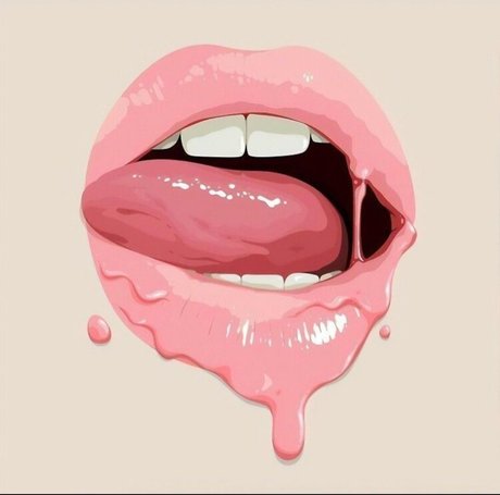 rincondelulu star erotic image