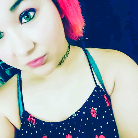 Rina Gray star hot images