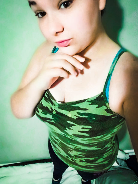 Rina Gray pornstar adult images