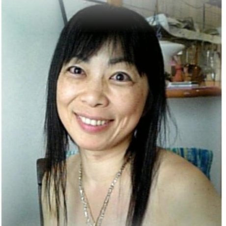 _Rin perfect star archive