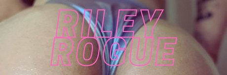 Riley Rogue free model image