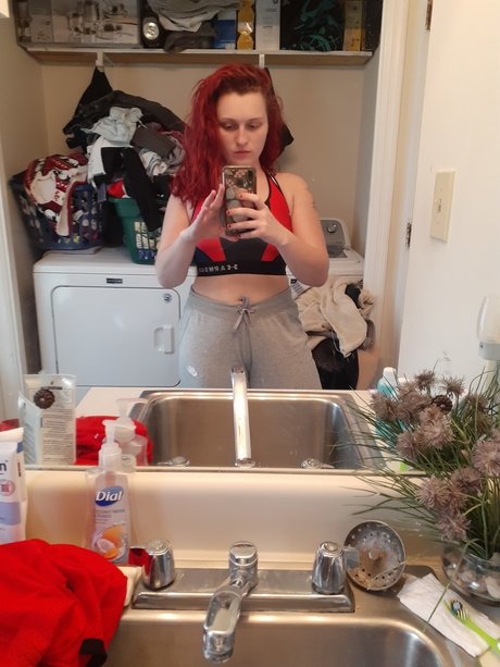 Riley nahhhifyoureo20 star pretty photos