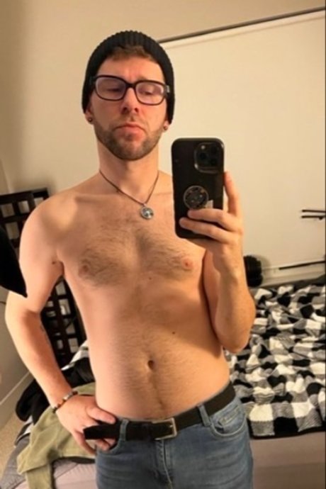 Riley Cole model hot img