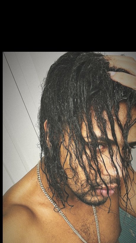 Riko Blast naked actress pics