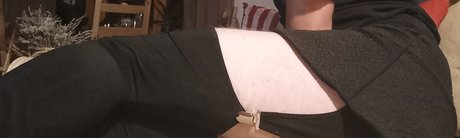 Rikkie an star nice archive