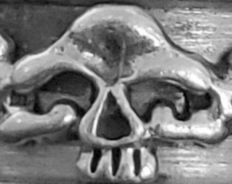 Rigger pornographic actress image