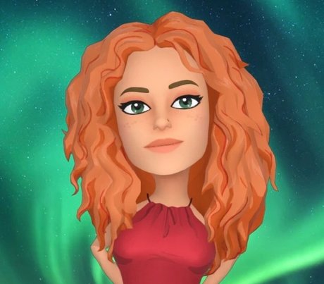 Riding with Red naked star images