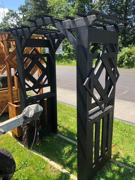 Ridiculous Johnny model pictures