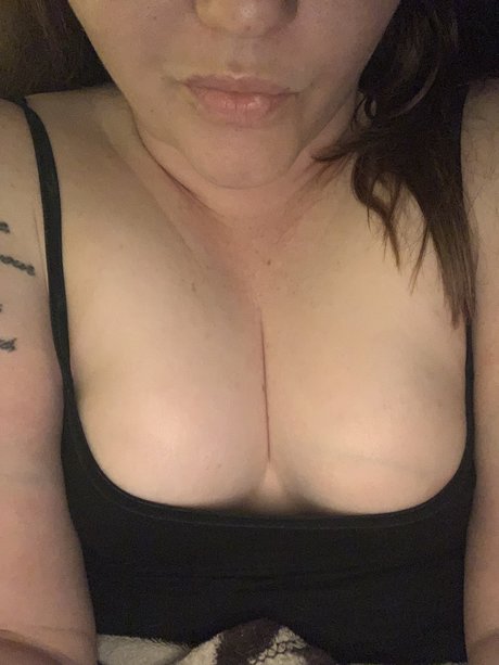 Ya girl Top 30_ star sexy pics