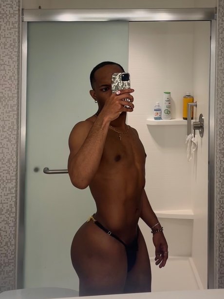 Hillary Banks_ pornstar hd images