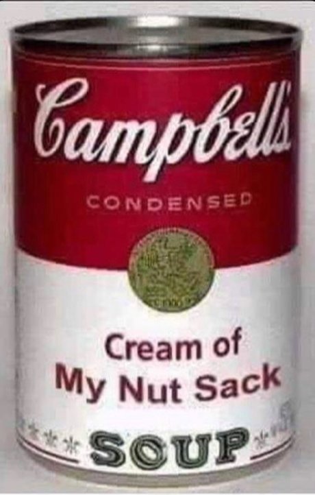 RIDEMYFACE erotic pornstar images