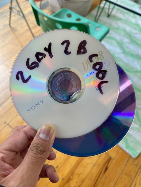 ricopapix nice model image