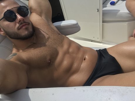 Ricky Ricco pornographic actress galleries