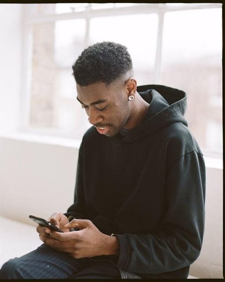 Ricky cr pornstar top photos