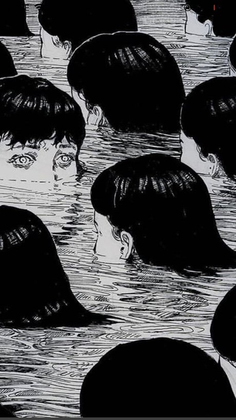 Ricky cr star porn galleries